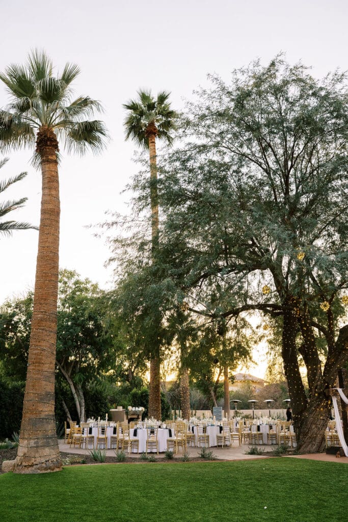 secretgarden wedding phoenix - arizona wedding photographer