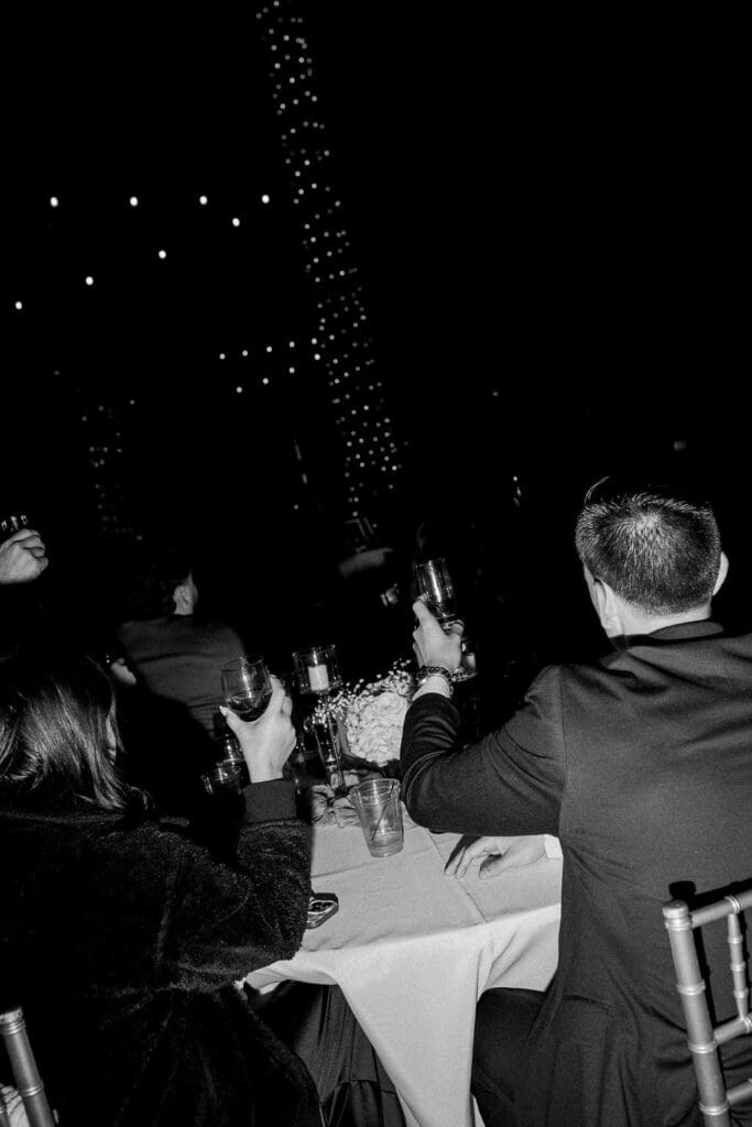 secretgarden wedding phoenix - arizona wedding photographer