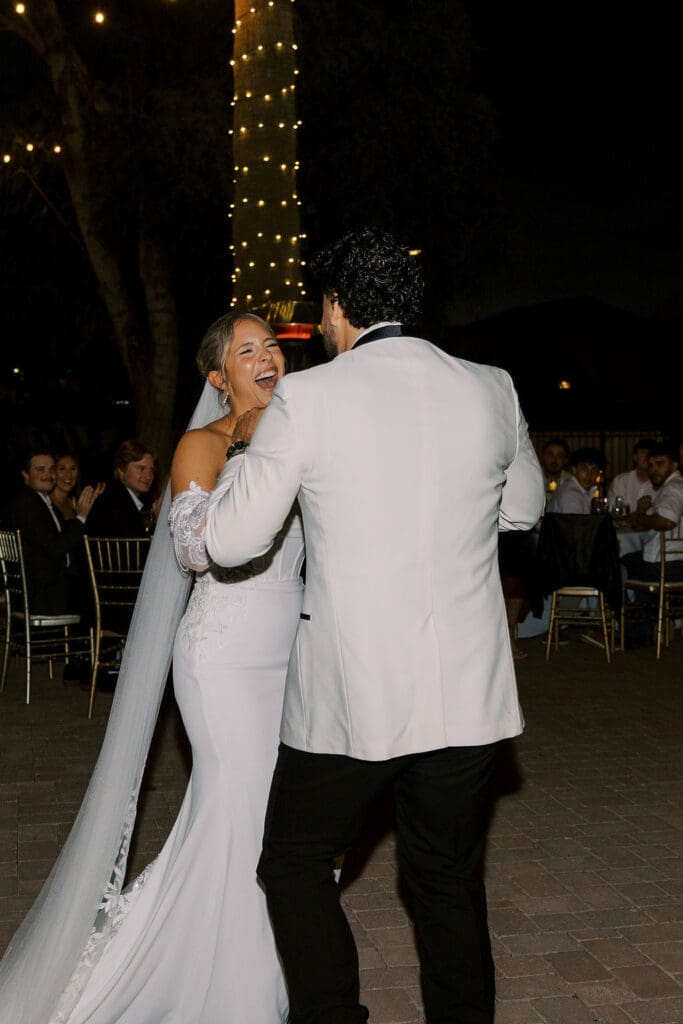 secretgarden wedding phoenix - arizona wedding photographer