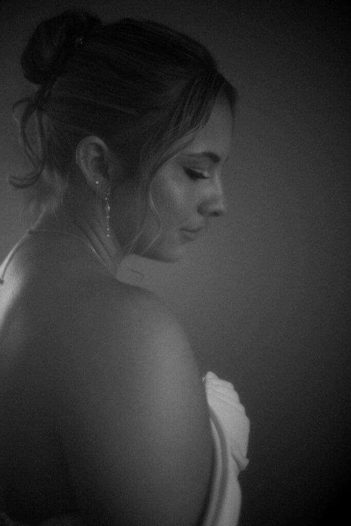 secretgarden wedding phoenix - arizona wedding photographer