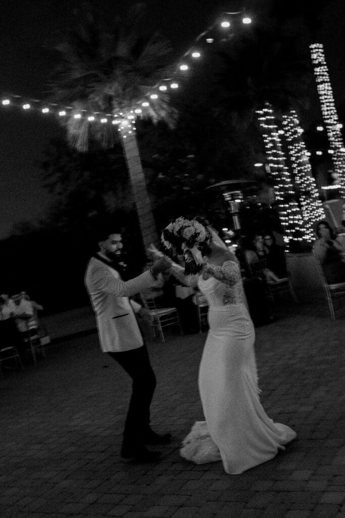 secretgarden wedding phoenix - arizona wedding photographer