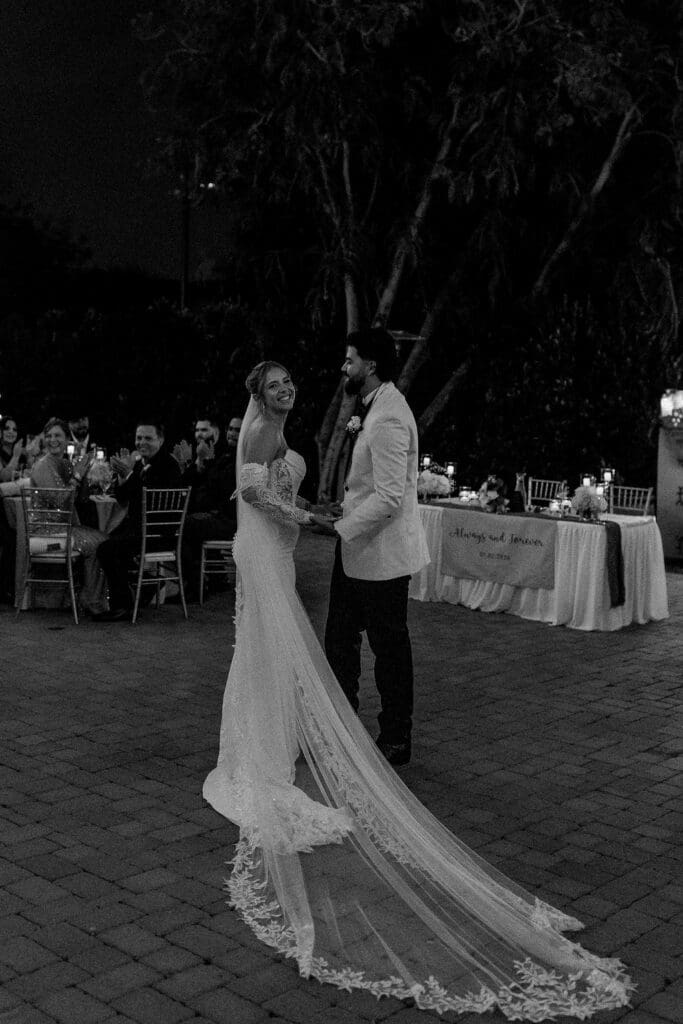 secretgarden wedding phoenix - arizona wedding photographer