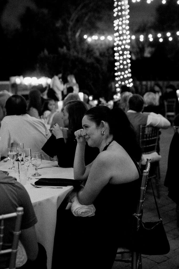secretgarden wedding phoenix - arizona wedding photographer