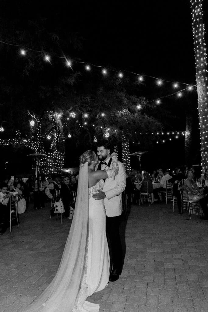 secretgarden wedding phoenix - arizona wedding photographer