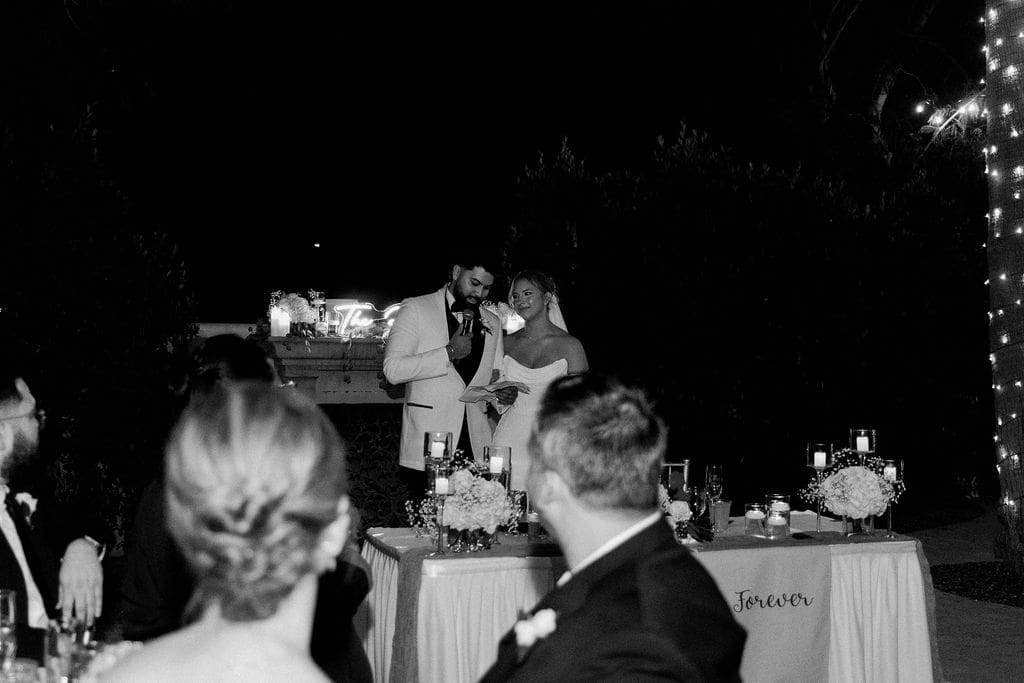 secretgarden wedding phoenix - arizona wedding photographer