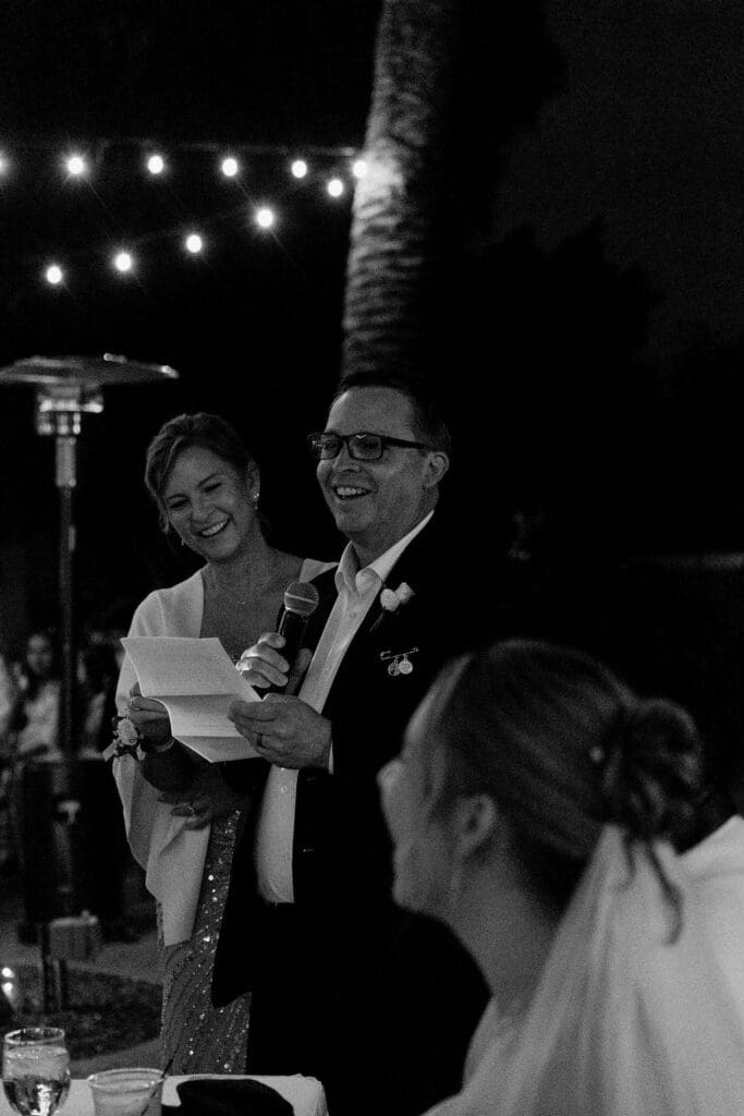 secretgarden wedding phoenix - arizona wedding photographer