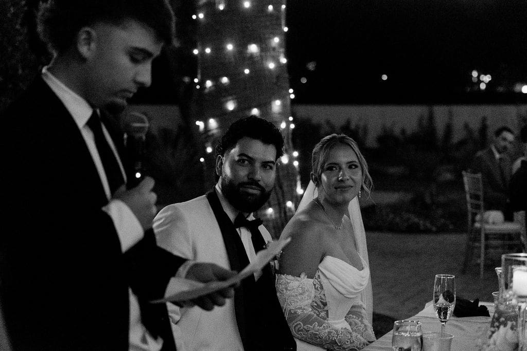 secretgarden wedding phoenix - arizona wedding photographer