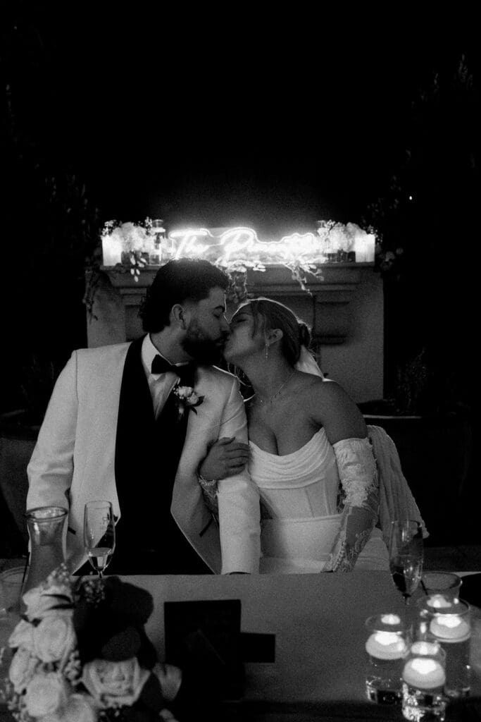 secretgarden wedding phoenix - arizona wedding photographer