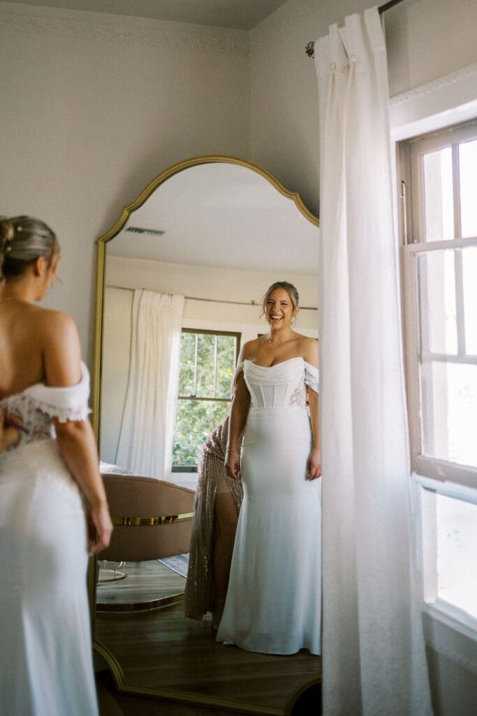 secretgarden wedding phoenix - arizona wedding photographer