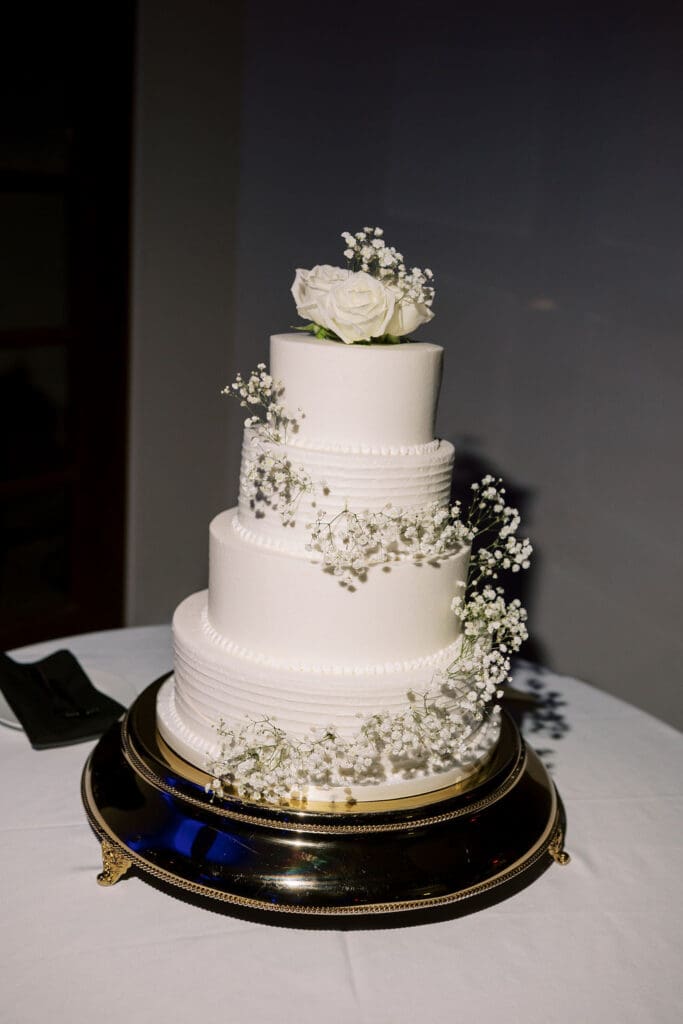secretgarden wedding phoenix - arizona wedding photographer