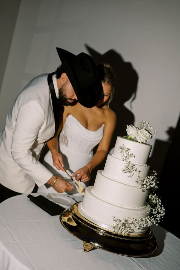 secretgarden wedding phoenix - arizona wedding photographer