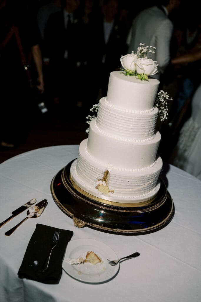 secretgarden wedding phoenix - arizona wedding photographer