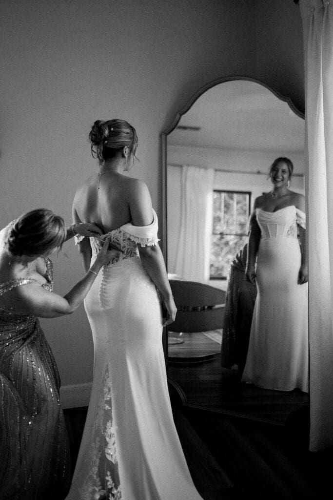 secretgarden wedding phoenix - arizona wedding photographer