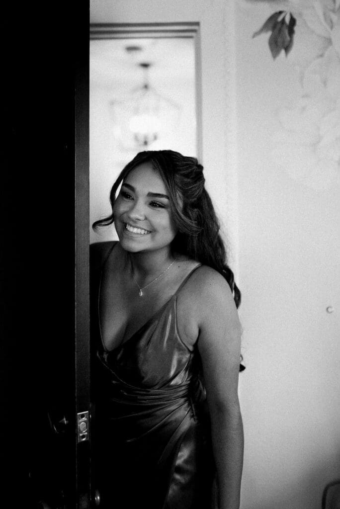 secretgarden wedding phoenix - arizona wedding photographer
