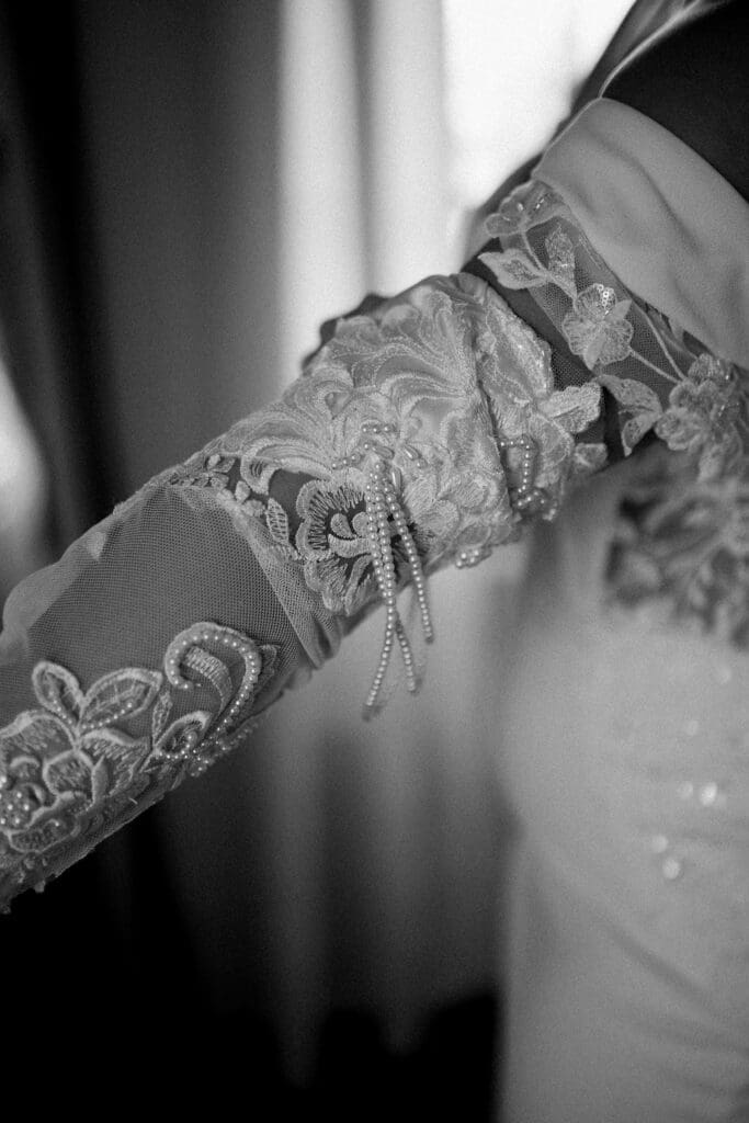 secretgarden wedding phoenix - arizona wedding photographer