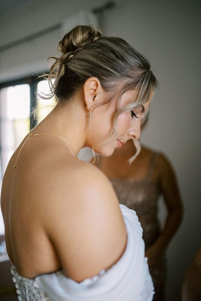 secretgarden wedding phoenix - arizona wedding photographer