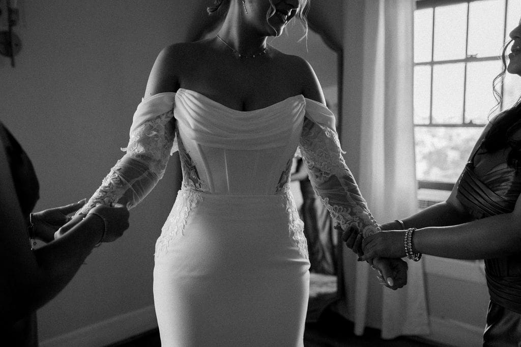 secretgarden wedding phoenix - arizona wedding photographer