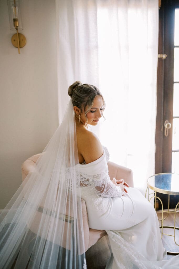 secretgarden wedding phoenix - arizona wedding photographer