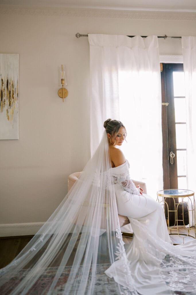 secretgarden wedding phoenix - arizona wedding photographer