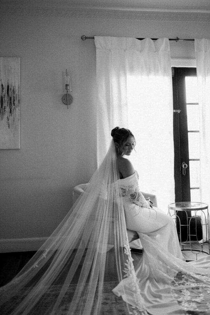 secretgarden wedding phoenix - arizona wedding photographer