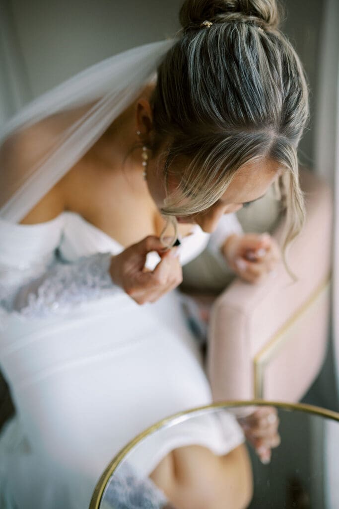 secretgarden wedding phoenix - arizona wedding photographer