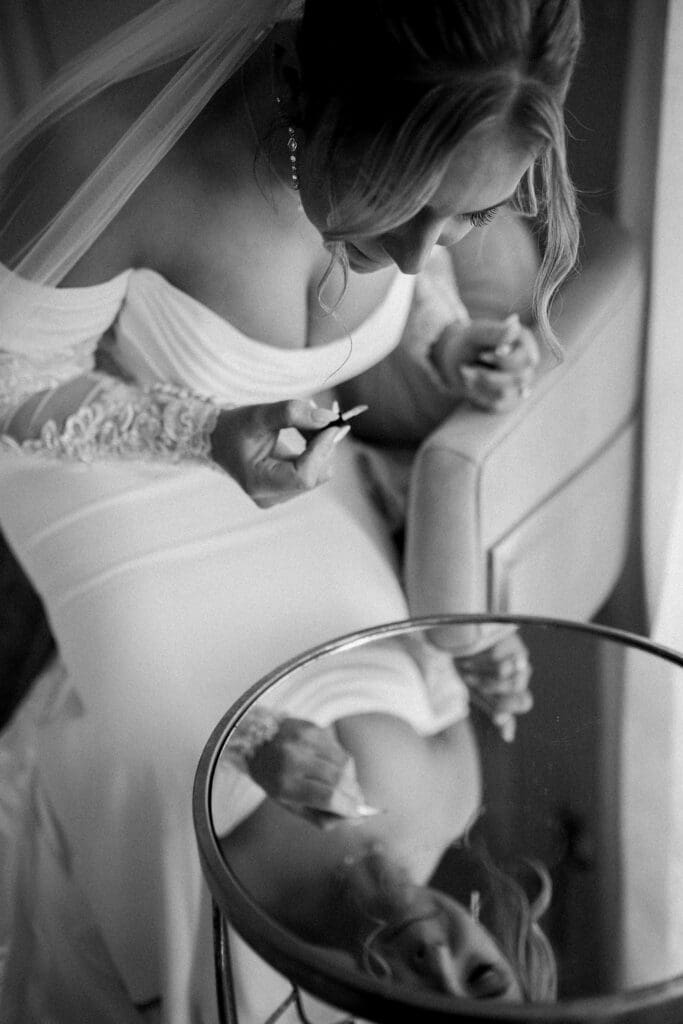 secretgarden wedding phoenix - arizona wedding photographer