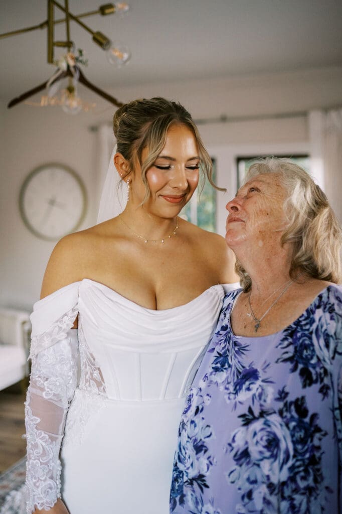 secretgarden wedding phoenix - arizona wedding photographer