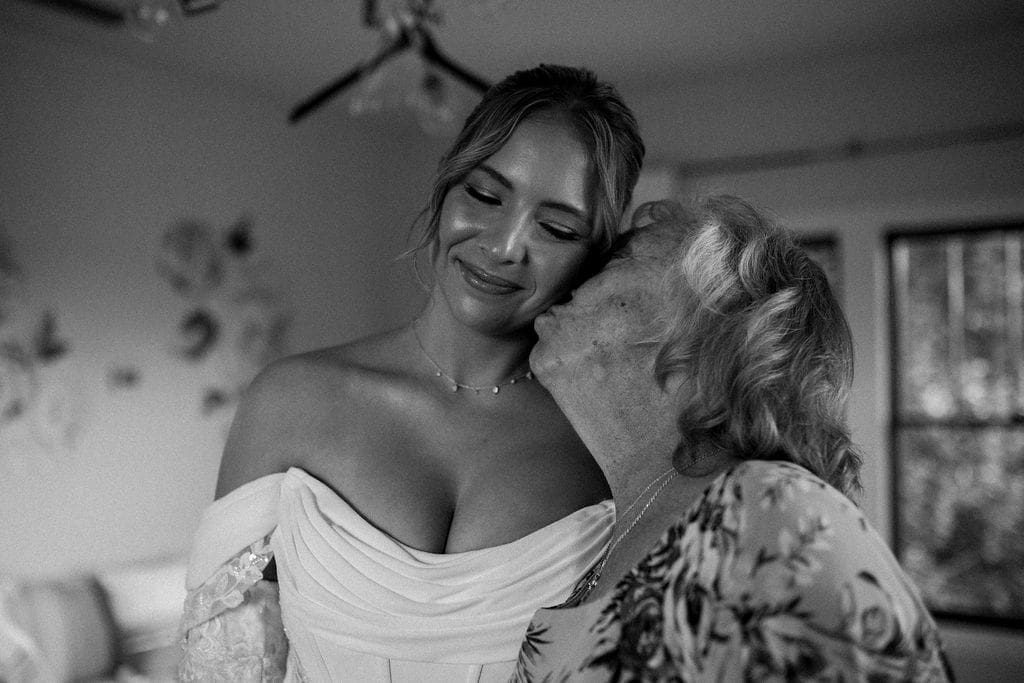 secretgarden wedding phoenix - arizona wedding photographer