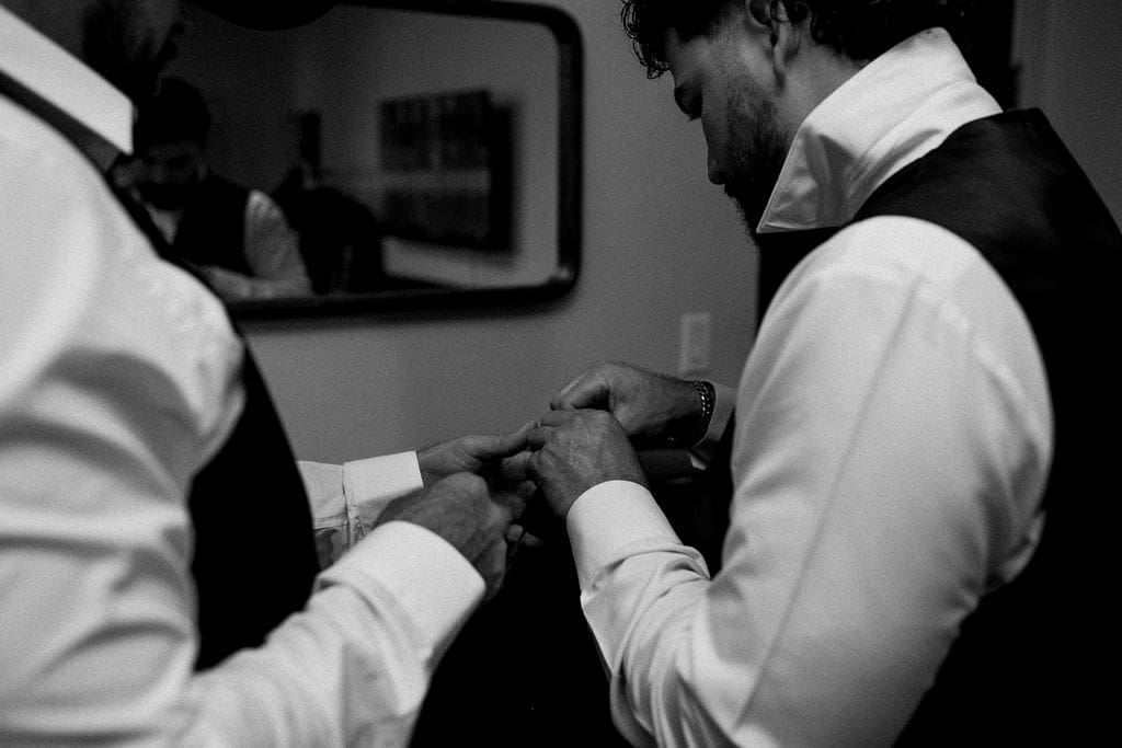 secretgarden wedding phoenix - arizona wedding photographer