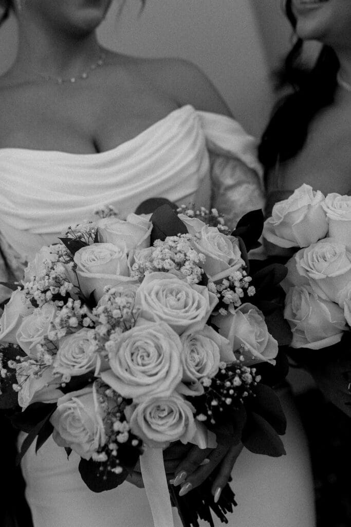 secretgarden wedding phoenix - arizona wedding photographer
