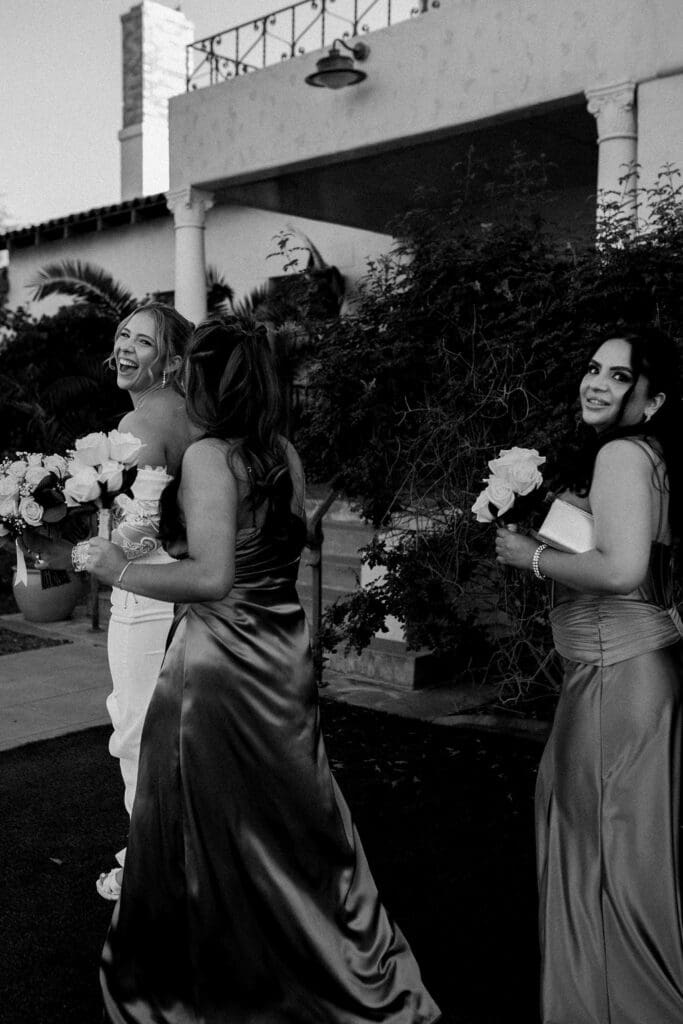 secretgarden wedding phoenix - arizona wedding photographer