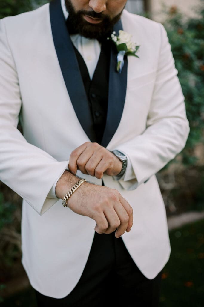 secretgarden wedding phoenix - arizona wedding photographer