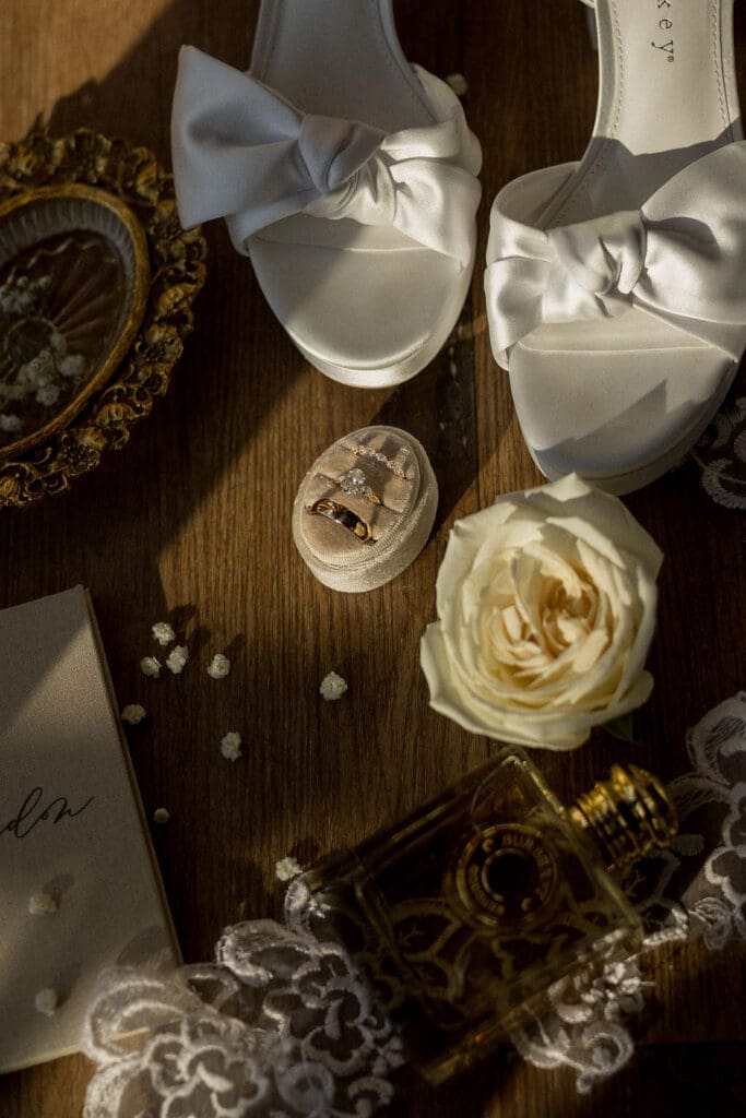 secretgarden wedding phoenix - arizona wedding photographer