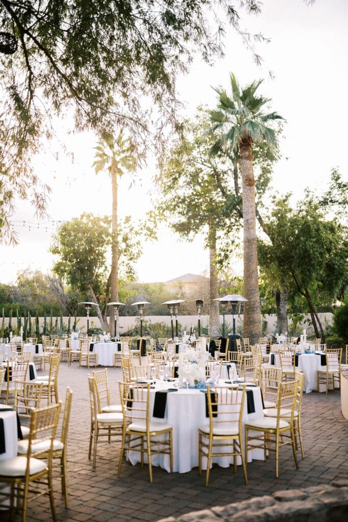 secretgarden wedding phoenix - arizona wedding photographer