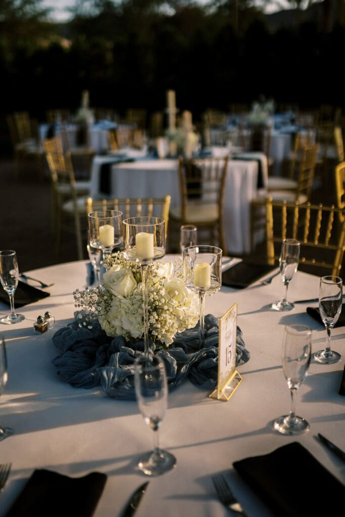 secretgarden wedding phoenix - arizona wedding photographer