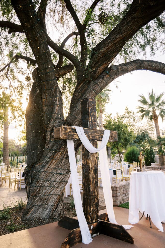 secretgarden wedding phoenix - arizona wedding photographer