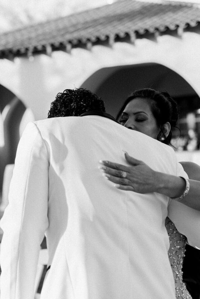 secretgarden wedding phoenix - arizona wedding photographer