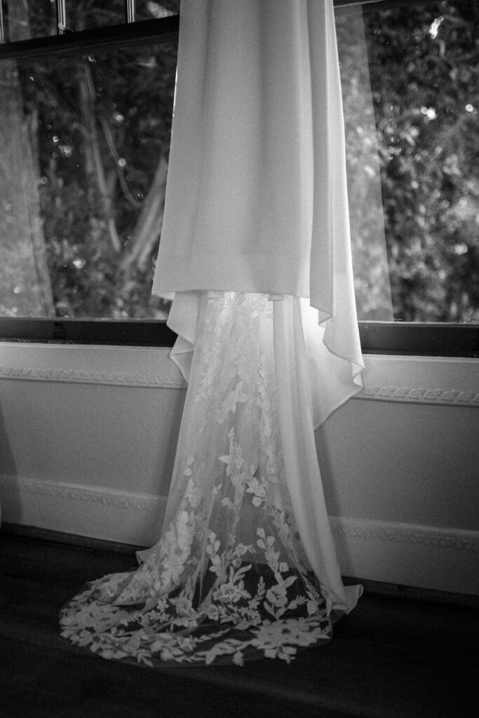 secretgarden wedding phoenix - arizona wedding photographer
