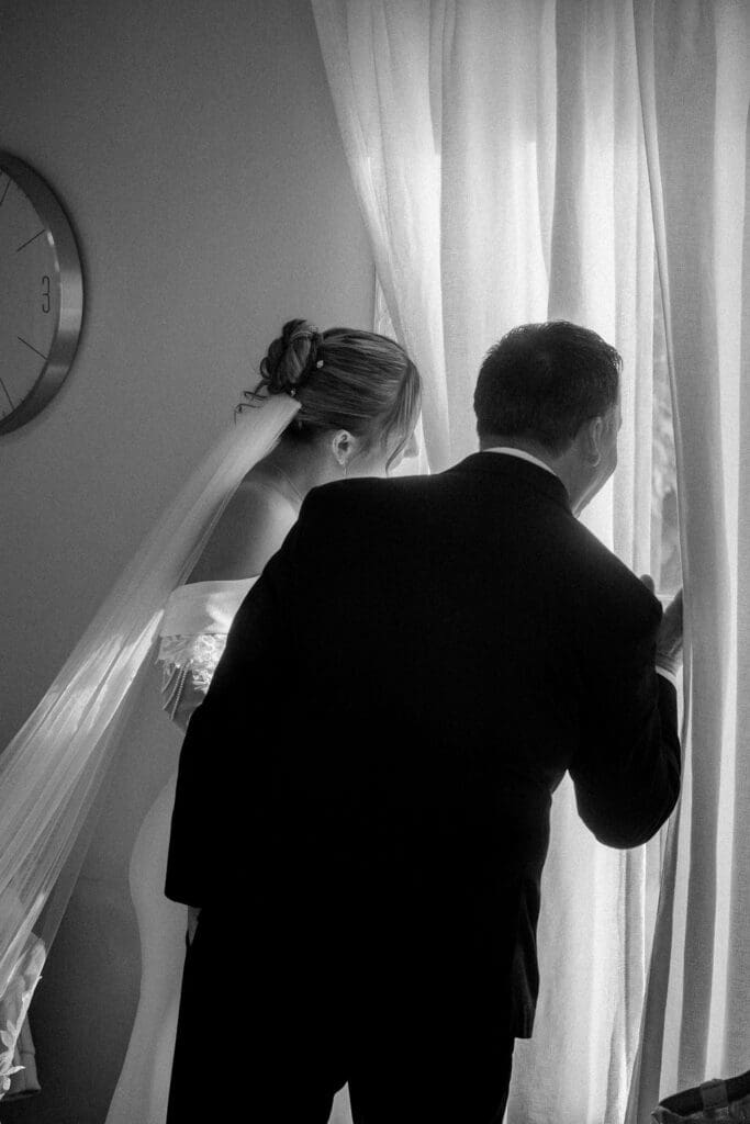 secretgarden wedding phoenix - arizona wedding photographer