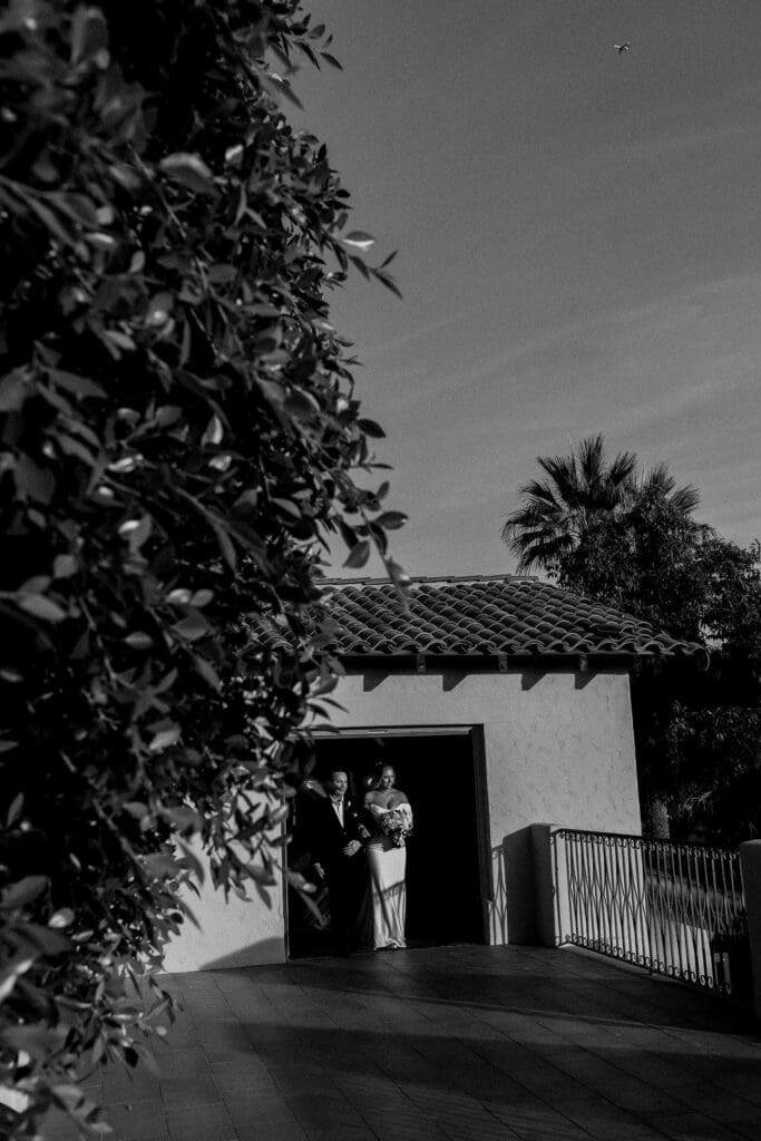 secretgarden wedding phoenix - arizona wedding photographer