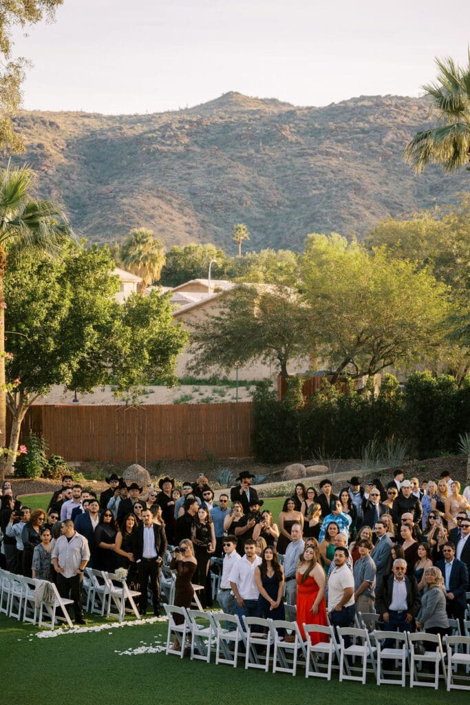 secretgarden wedding phoenix - arizona wedding photographer