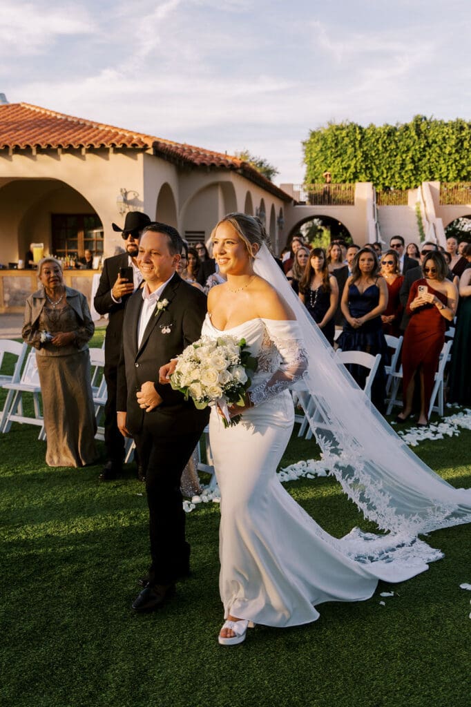 secretgarden wedding phoenix - arizona wedding photographer
