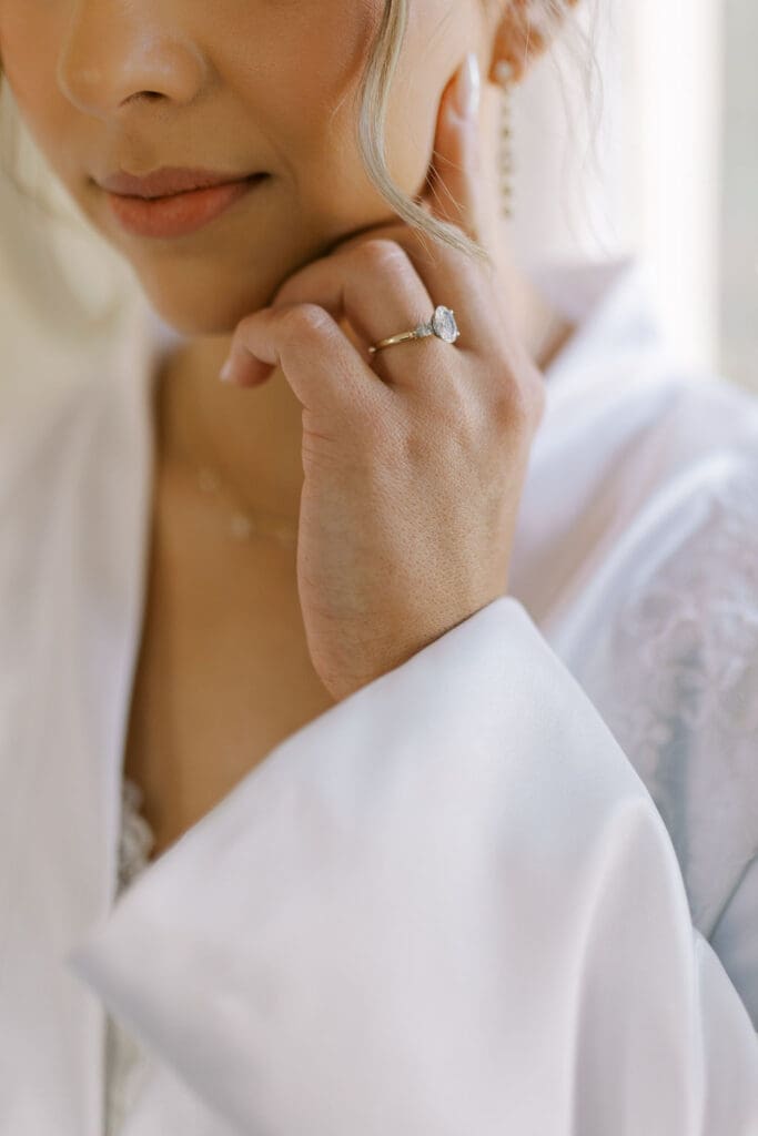 secretgarden wedding phoenix - arizona wedding photographer