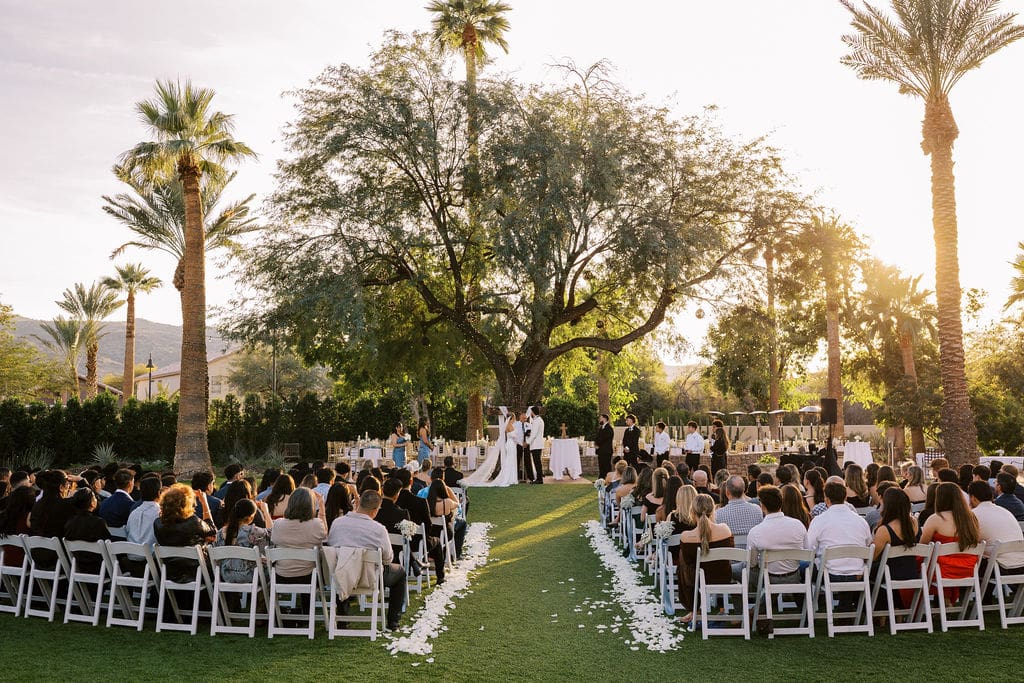 secretgarden wedding phoenix - arizona wedding photographer