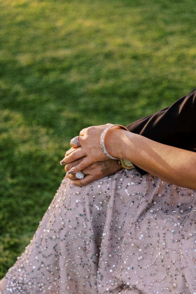 secretgarden wedding phoenix - arizona wedding photographer