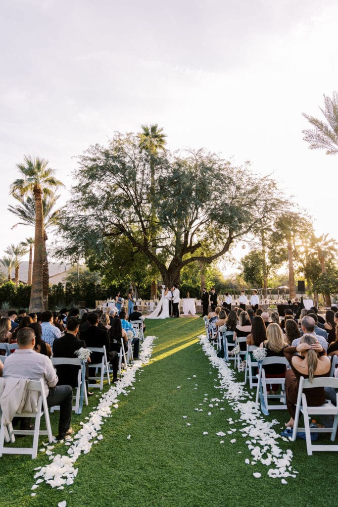 secretgarden wedding phoenix - arizona wedding photographer