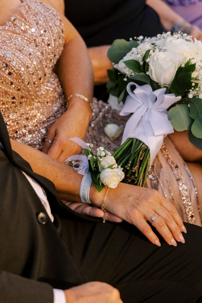 secretgarden wedding phoenix - arizona wedding photographer