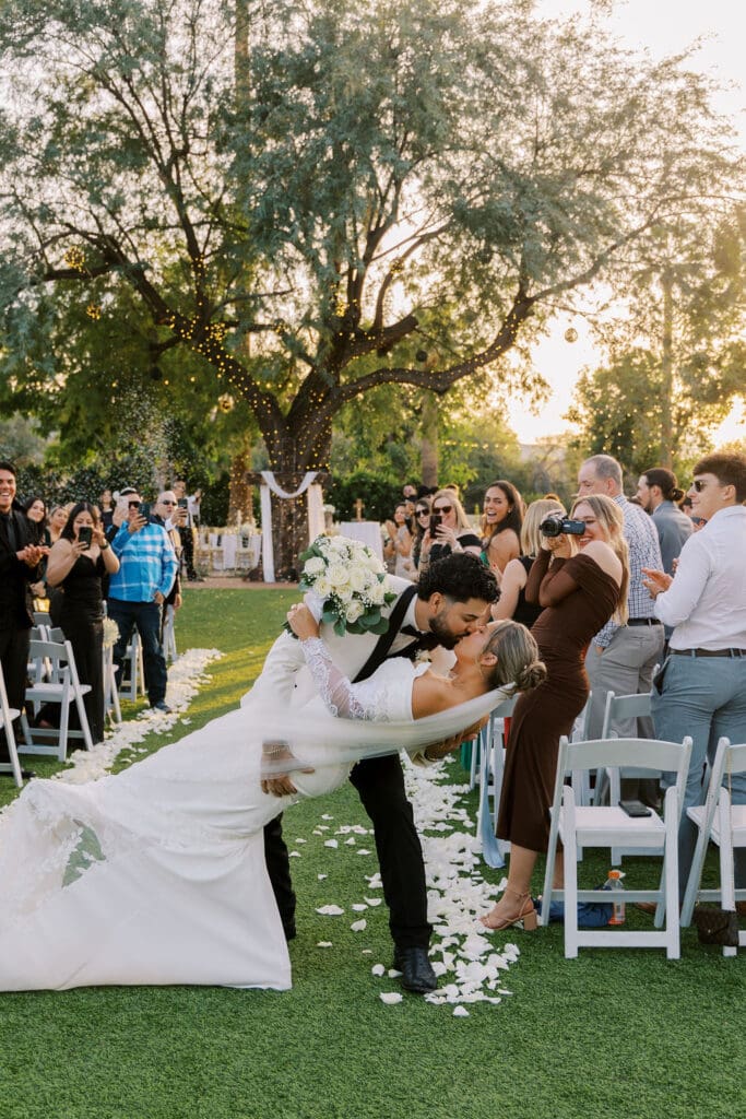 secretgarden wedding phoenix - arizona wedding photographer