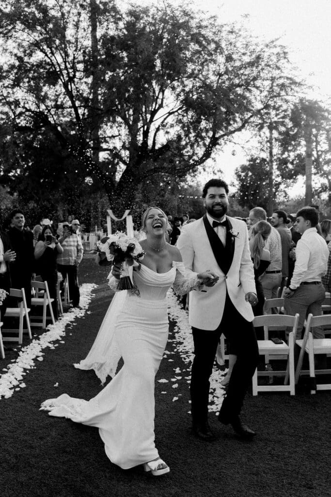 secretgarden wedding phoenix - arizona wedding photographer