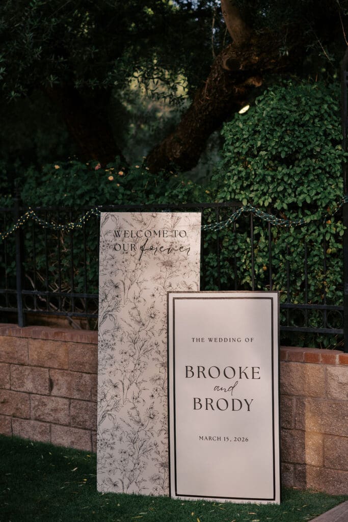 Details Stonebridge Manor wedding, Arizona wedding photographer